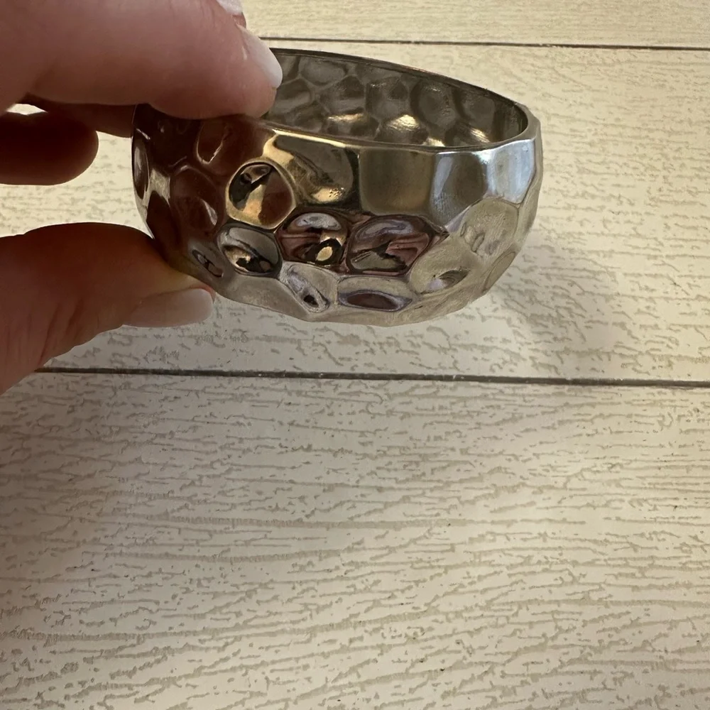 Miscellaneous Bracelets